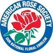 American Rose Society